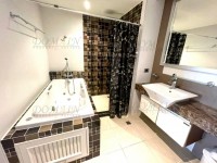 Sunset Boulevard Residence 1 condo for rent in Pratumnak