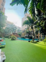 Atlantis Condo Resort for rent condo for rent in Jomtien