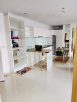 Atlantis Condo Resort for rent condo for rent in Jomtien