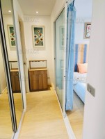 Atlantis Condo Resort for rent condo for rent in Jomtien
