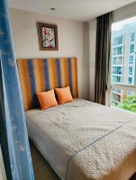 Atlantis Condo Resort for rent condo for rent in Jomtien