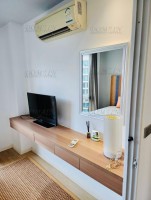 Atlantis Condo Resort for rent condo for rent in Jomtien