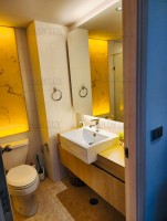 Atlantis Condo Resort for rent condo for rent in Jomtien