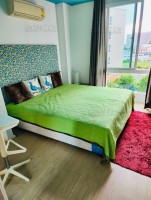 Atlantis Condo Resort for rent condo for rent in Jomtien