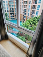 Atlantis Condo Resort for rent condo for rent in Jomtien