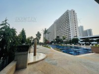 Jomtien Beach Condo ( Rhimhat ) S1 Condos for rent in Jomtien