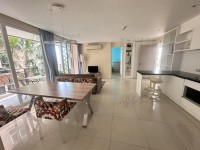 Atlantis Condo Resort condo for sale in Jomtien