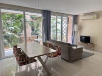 Atlantis Condo Resort condo for sale in Jomtien