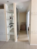 Atlantis Condo Resort condo for sale in Jomtien