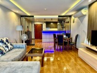 property - Domain Property Pattaya