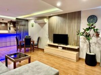 Jomtien Plaza Condotel  condo for rent in Jomtien