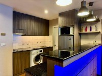 Jomtien Plaza Condotel  condo for rent in Jomtien