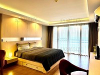 property - Domain Property Pattaya