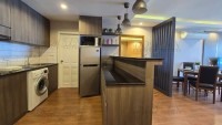 property - Domain Property Pattaya