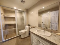 property - Domain Property Pattaya