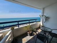 property - Domain Property Pattaya