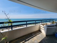 Jomtien Plaza Condotel  condo for rent in Jomtien