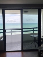 Jomtien Plaza Condotel  condo for rent in Jomtien