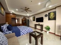 View Talay 2B Condo condo for rent in Jomtien