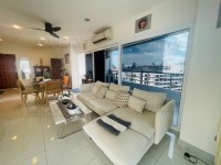 View Talay 3B Condo  condo for sale in Jomtien