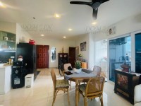 View Talay 3B Condo  condo for sale in Jomtien