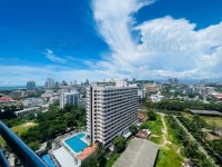 View Talay 3B Condo  condo for sale in Jomtien