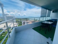 View Talay 3B Condo  condo for sale in Jomtien