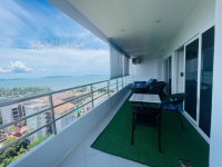 View Talay 3B Condo  condo for sale in Jomtien