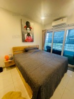 View Talay 3B Condo  condo for sale in Jomtien