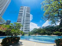 View Talay 3B Condo  condo for sale in Jomtien