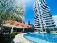 View Talay 3B Condo  condo for sale in Jomtien