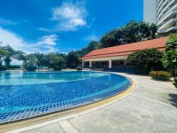 View Talay 3B Condo  condo for sale in Jomtien