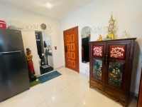 View Talay 3B Condo  condo for sale in Jomtien