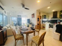 View Talay 3B Condo  condo for sale in Jomtien