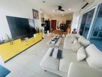 View Talay 3B Condo  condo for sale in Jomtien