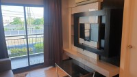 The Blue Residence  condo for sale in Jomtien