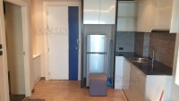 The Blue Residence  condo for sale in Jomtien