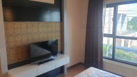 The Blue Residence  condo for sale in Jomtien