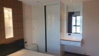 The Blue Residence  condo for sale in Jomtien