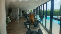 The Blue Residence  condo for sale in Jomtien