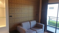 The Blue Residence  condo for sale in Jomtien