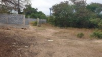 Land for sale land for sale in Jomtien