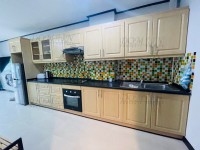 Jomtien Plaza Residence condo for rent in Jomtien