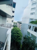 Jomtien Plaza Residence condo for rent in Jomtien