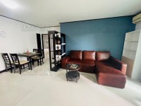 Jomtien Plaza Residence condo for rent in Jomtien