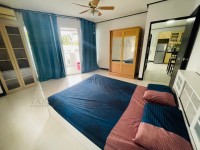 Jomtien Plaza Residence condo for rent in Jomtien