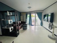 Jomtien Plaza Residence condo for rent in Jomtien