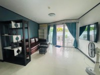 Jomtien Plaza Residence condo for rent in Jomtien