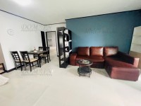 Jomtien Plaza Residence condo for rent in Jomtien