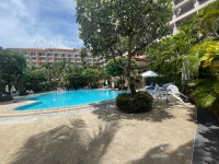 Royal Hill Resort Condotel condo for sale in Jomtien